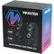 Фото - Акустическая система Maxxter CSP-U002RGB Black | click.ua