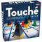 Фото - Настольная игра Tactic Туше (мульти) (58773) | click.ua