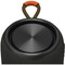 Фото - Акустическая система BlackView AuraBass 2 Black (6931548325284) | click.ua