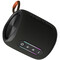 Фото - Акустическая система BlackView AuraBass 2 Black (6931548325284) | click.ua