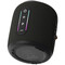 Фото - Акустическая система BlackView AuraBass 2 Black (6931548325284) | click.ua