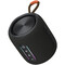 Фото - Акустическая система BlackView AuraBass 2 Black (6931548325284) | click.ua