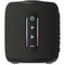 Фото - Акустическая система BlackView AuraBass 2 Black (6931548325284) | click.ua