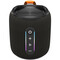 Фото - Акустическая система BlackView AuraBass 2 Black (6931548325284) | click.ua