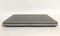 Фото - Ноутбук HP Elitebook 8460p / 14" (1600x900) / i7-2620M / 8GB / 500GB HDD / AMD Radeon HD 6470M, 1GB / Win10Pro / сканер отпечатка - Б/у | click.ua