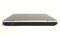 Фото - Ноутбук HP Elitebook 8460p / 14" (1600x900) / i7-2620M / 8GB / 500GB HDD / AMD Radeon HD 6470M, 1GB / Win10Pro / сканер отпечатка - Б/у | click.ua