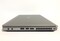 Фото - Ноутбук HP Elitebook 8460p / 14" (1600x900) / i7-2620M / 8GB / 500GB HDD / AMD Radeon HD 6470M, 1GB / Win10Pro / сканер отпечатка - Б/у | click.ua