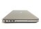 Фото - Ноутбук HP Elitebook 8460p / 14" (1600x900) / i7-2620M / 8GB / 500GB HDD / AMD Radeon HD 6470M, 1GB / Win10Pro / сканер отпечатка - Б/у | click.ua