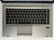 Фото - Ноутбук HP Elitebook 8460p / 14" (1600x900) / i7-2620M / 8GB / 500GB HDD / AMD Radeon HD 6470M, 1GB / Win10Pro / сканер отпечатка - Б/у | click.ua