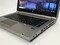 Фото - Ноутбук HP Elitebook 8460p / 14" (1600x900) / i7-2620M / 8GB / 500GB HDD / AMD Radeon HD 6470M, 1GB / Win10Pro / сканер отпечатка - Б/у | click.ua