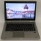 Фото - Ноутбук HP Elitebook 8460p / 14" (1600x900) / i7-2620M / 8GB / 500GB HDD / AMD Radeon HD 6470M, 1GB / Win10Pro / сканер отпечатка - Б/у | click.ua
