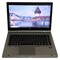 Фото - Ноутбук HP Elitebook 8460p / 14" (1600x900) / i7-2620M / 8GB / 500GB HDD / AMD Radeon HD 6470M, 1GB / Win10Pro / сканер отпечатка - Б/у | click.ua