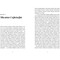 Фото - К западу от города / Анна Городецкая | click.ua