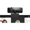 Фото - Веб-камера Lenovo Essential FHD Webcam Gen 2 (4XC1S15018) | click.ua