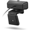 Фото - Веб-камера Lenovo Essential FHD Webcam Gen 2 (4XC1S15018) | click.ua