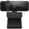 Фото - Веб-камера Lenovo Essential FHD Webcam Gen 2 (4XC1S15018) | click.ua
