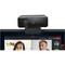 Фото - Веб-камера Lenovo Essential FHD Webcam Gen 2 (4XC1S15018) | click.ua