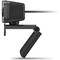 Фото - Веб-камера Lenovo Essential FHD Webcam Gen 2 (4XC1S15018) | click.ua