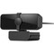 Фото - Веб-камера Lenovo Essential FHD Webcam Gen 2 (4XC1S15018) | click.ua
