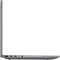 Фото - Ноутбук HP ZBook 8 G2a 14 (DZ4D3ET) Meteor Silver | click.ua