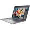 Фото - Ноутбук HP ZBook 8 G2a 14 (DZ4D5ET) Meteor Silver | click.ua
