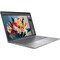 Фото - Ноутбук HP ZBook 8 G2a 14 (DZ4D5ET) Meteor Silver | click.ua