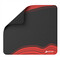 Фото - Ігрова поверхня Attack Shark CM02 eSport Gaming Mousepad Black/Red Contour (CM02CLBR_AS) | click.ua