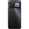 Фото - Смартфон Doogee M30 Pro 8/256GB Black (6942654912572) | click.ua