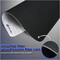 Фото - Ігрова поверхня Attack Shark CM02 eSport Gaming Mousepad White Contour (CM02CW_AS) | click.ua