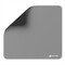 Фото - Ігрова поверхня Attack Shark CM02 eSport Gaming Mousepad Light Grey (CM02LGR_AS) | click.ua