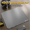 Фото - Ігрова поверхня Attack Shark CM02 eSport Gaming Mousepad Light Grey (CM02LGR_AS) | click.ua