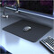 Фото - Ігрова поверхня Attack Shark CM02 eSport Gaming Mousepad Dark Grey (CM02DGR_AS) | click.ua