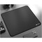 Фото - Ігрова поверхня Attack Shark CM02 eSport Gaming Mousepad Dark Grey (CM02DGR_AS) | click.ua