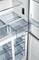 Фото - Холодильник Gorenje NRM8181MX | click.ua