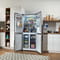 Фото - Холодильник Gorenje NRM8181MX | click.ua