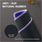 Фото - Ігрова поверхня Attack Shark CM03 eSport Gaming Mousepad Purple Blue Gradient (CM03VBG_AS) | click.ua