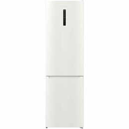 Холодильник Gorenje NRK6202AW4