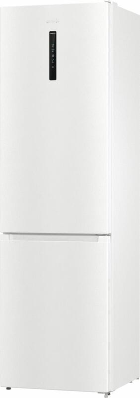 Холодильник Gorenje NRK6202AW4