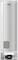 Фото - Холодильник Gorenje NRK6202AW4 | click.ua
