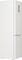 Фото - Холодильник Gorenje NRK6202AW4 | click.ua