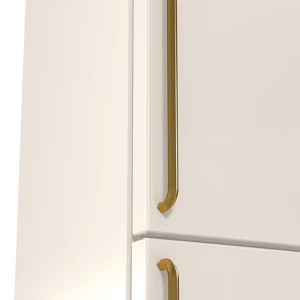 Холодильник Gorenje NRK6202CLI