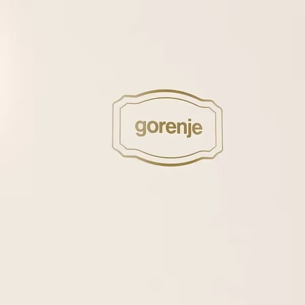 Холодильник Gorenje NRK6202CLI