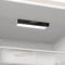 Фото - Холодильник Gorenje NRK6202CLI | click.ua