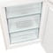 Фото - Холодильник Gorenje NRK6202CLI | click.ua