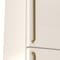 Фото - Холодильник Gorenje NRK6202CLI | click.ua