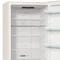 Фото - Холодильник Gorenje NRK6202CLI | click.ua