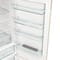 Фото - Холодильник Gorenje NRK6202CLI | click.ua