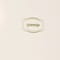 Фото - Холодильник Gorenje NRK6202CLI | click.ua
