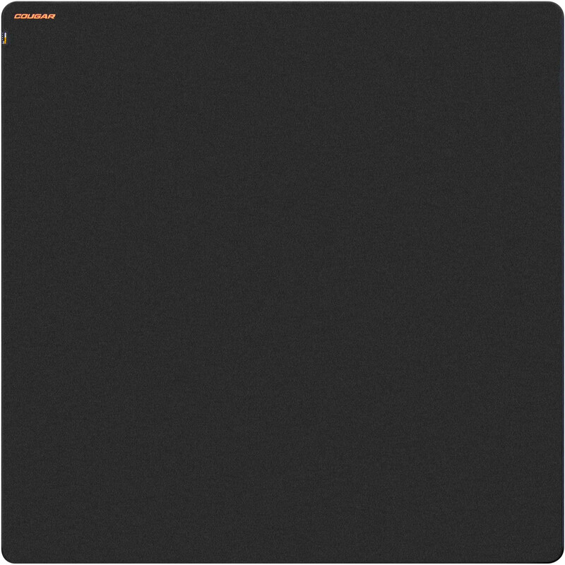 Килимок під крісло Cougar Command S