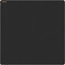 Фото - Килимок під крісло Cougar Command S | click.ua